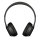 Apple Beats Solo2 On-Ear czarne - 340626 - zdjęcie 2